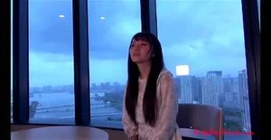Watch from 0:22:23