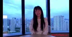 Watch from 0:29:51