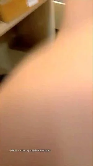 Watch from 0:22:39