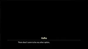 Watch from 0:00:24