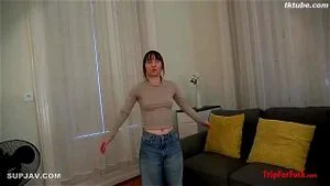 Watch from 0:03:44