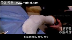 Watch from 0:08:47