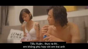 Watch from 0:18:59