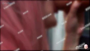 Watch from 0:00:44