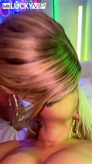 Ab 0:09:39 ansehen