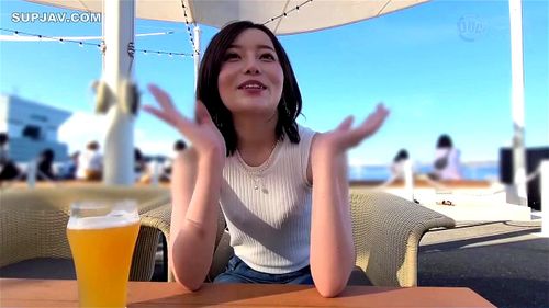Akimoto Sachika - Jav, Akimoto Sachika, Asian Porn