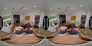 Watch from 0:04:14