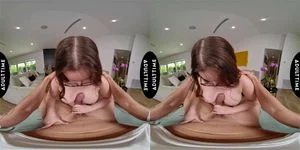 Watch from 0:07:04