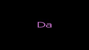Ab 0:00:16 ansehen
