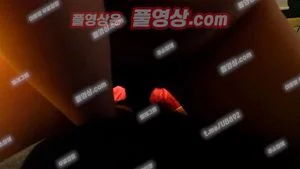 Watch from 0:02:23