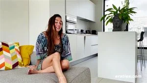 Watch from 0:02:19