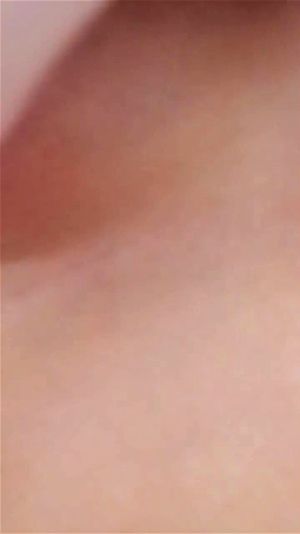 Watch from 0:01:44