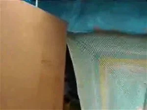 Watch from 0:39:23