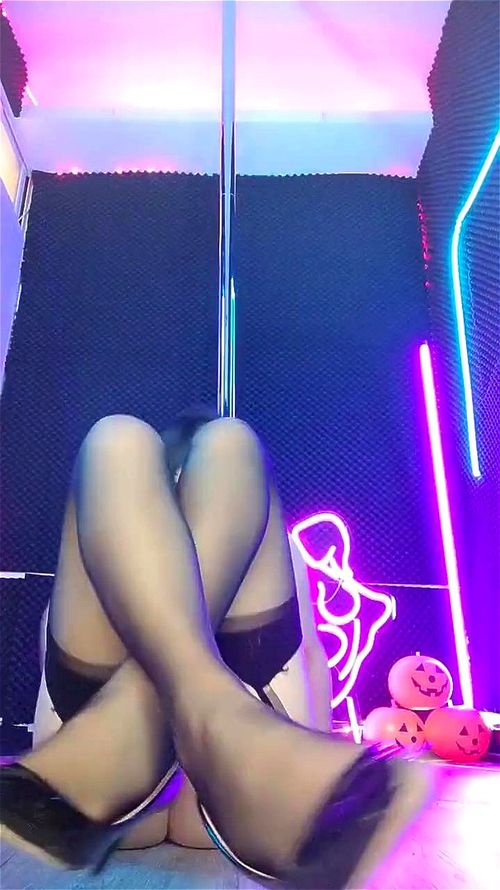 大神AI换脸各种