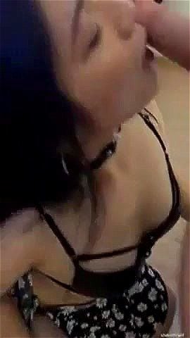 Bj porn video – NICE abg