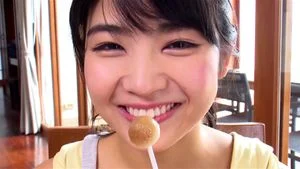 japanese teen softcore thumbnail