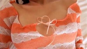 Watch from 1:10:35