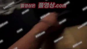 Watch from 0:01:43