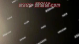 Watch from 0:03:27