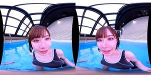 VR japanese お気に入り thumbnail