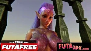 futa 1.0 thumbnail