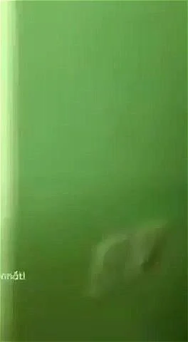 Watch from 0:01:05