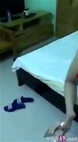 Watch from 0:01:16