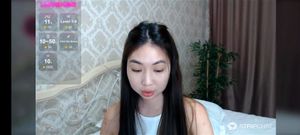 Watch from 0:12:19