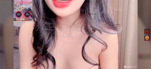 Watch from 0:13:19