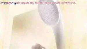 Watch from 0:05:19
