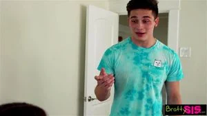 Watch from 0:07:04