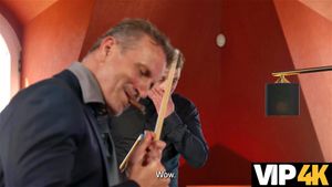 Ab 0:04:53 ansehen