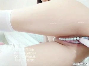 Watch from 0:13:56