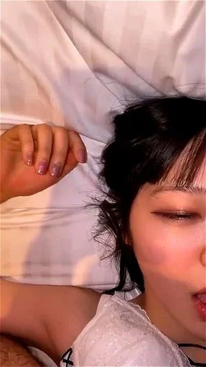 Watch from 0:13:31