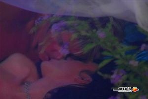 Favorites Thumbnail