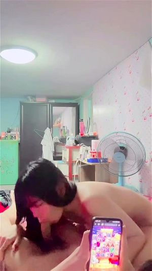 Watch from 0:00:55