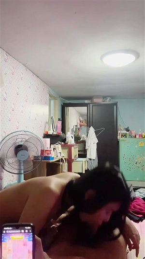 Watch from 0:03:15