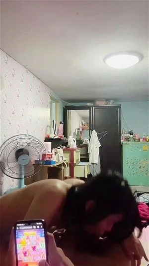 Watch from 0:04:11