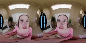 vr porn thumbnail