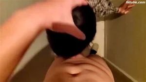 Watch from 0:09:59