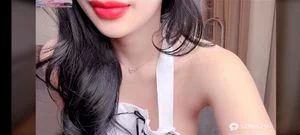 Watch from 0:08:32