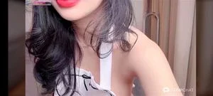 Watch from 0:11:23