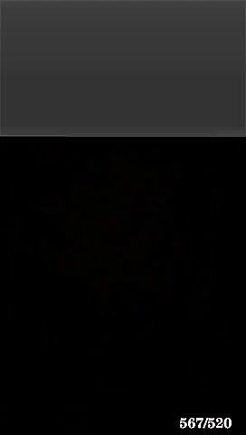 Watch from 0:05:53