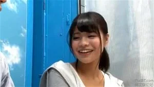 Watch from 0:09:53