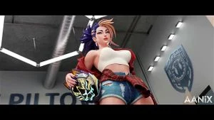 Watch from 0:00:40