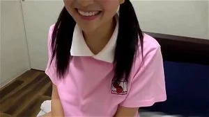Watch from 0:05:44