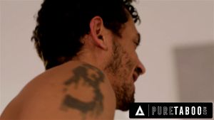 Pure Taboo thumbnail