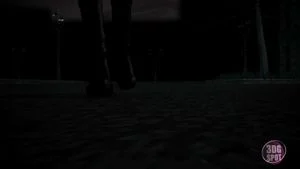 Watch from 0:00:28