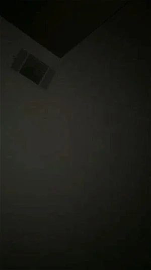 Watch from 0:05:49