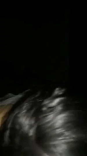 Watch from 0:01:09